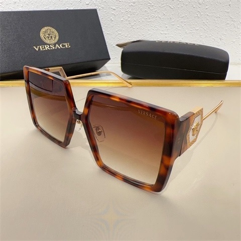 versace sunglass-229